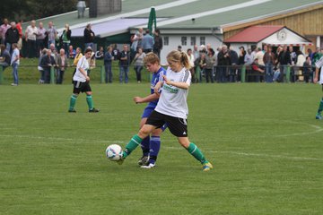 Bild 193 - MTSV1 am 3.10.11